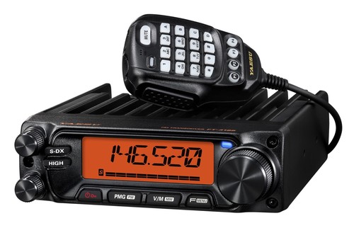 Yaesu 3185rasp watts - watts, 144